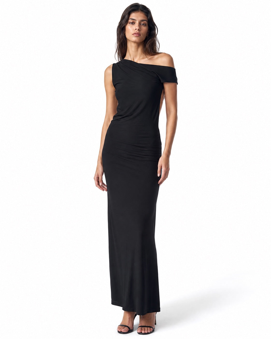 Lisa dress
