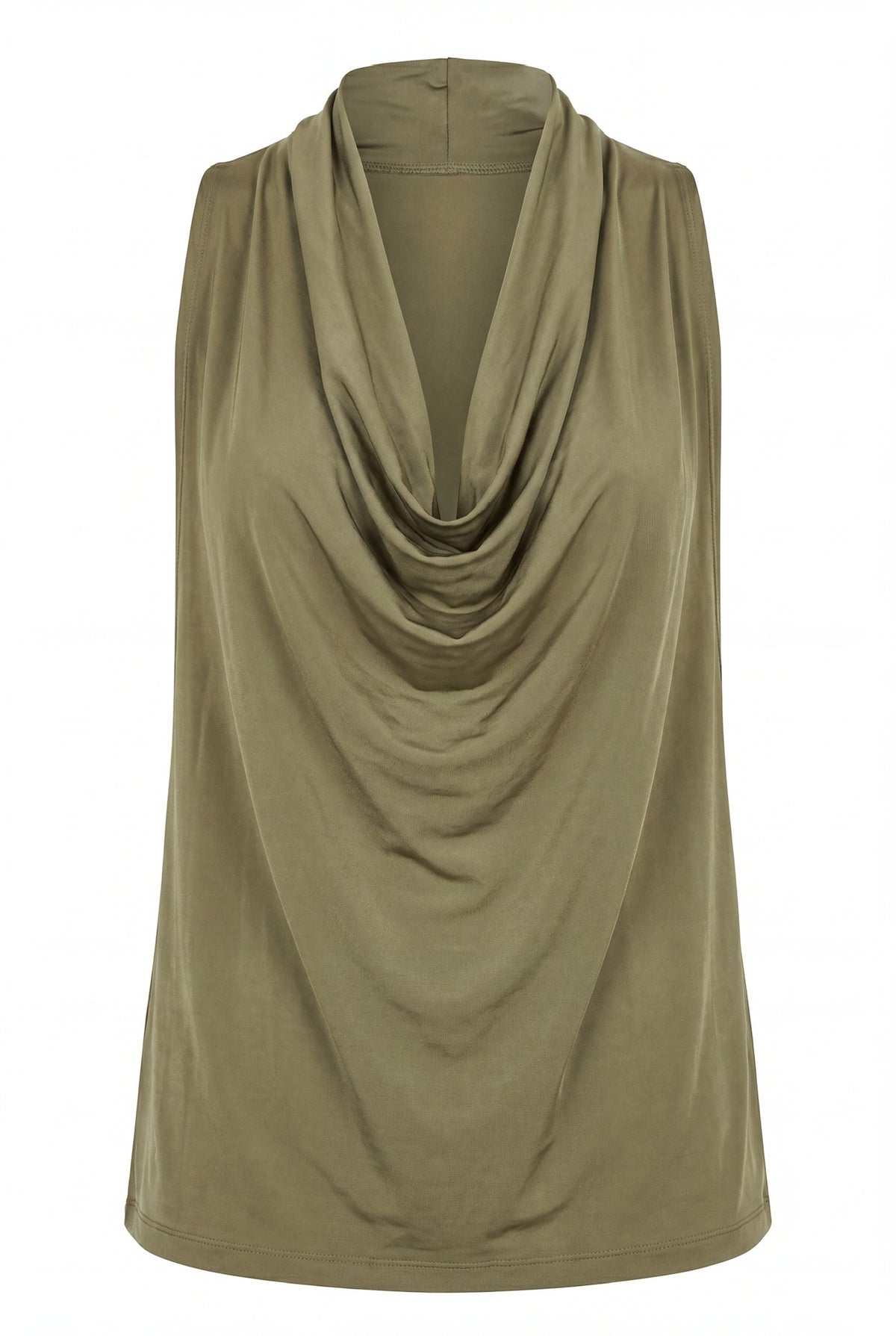 Buche top and pant