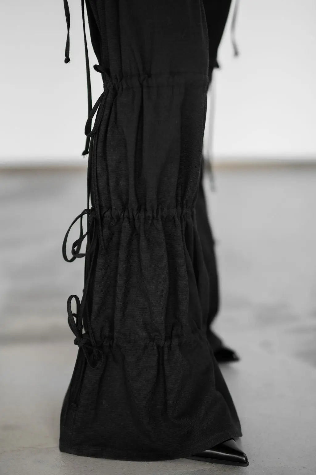 Simran Pants