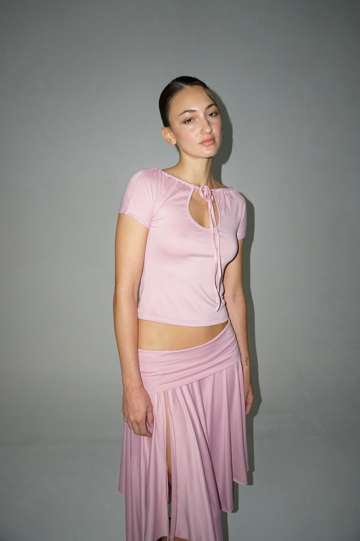 BLAIR top