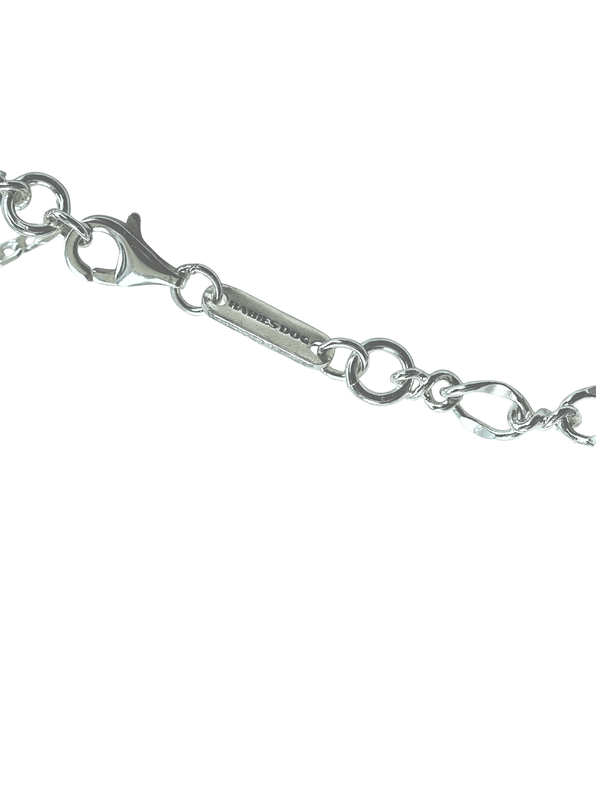 Lara Necklace