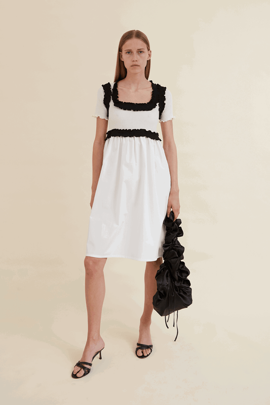 CELINE DRESS