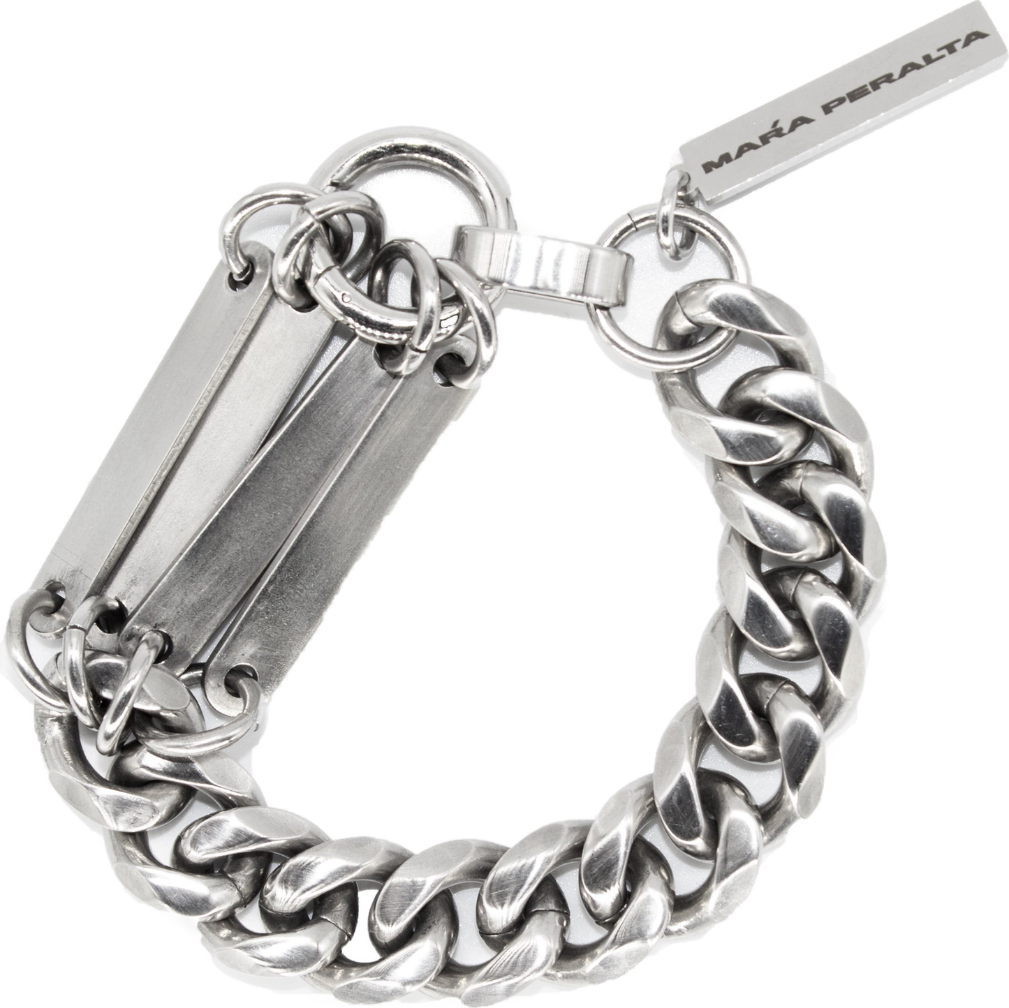 B2 Bracelet