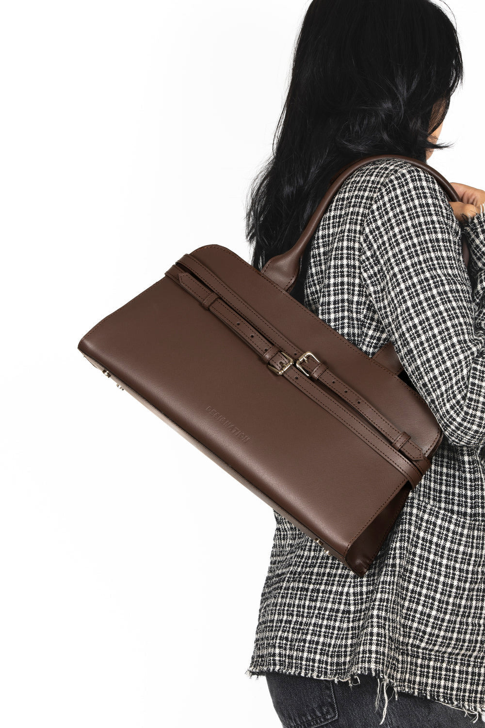 365 short bag