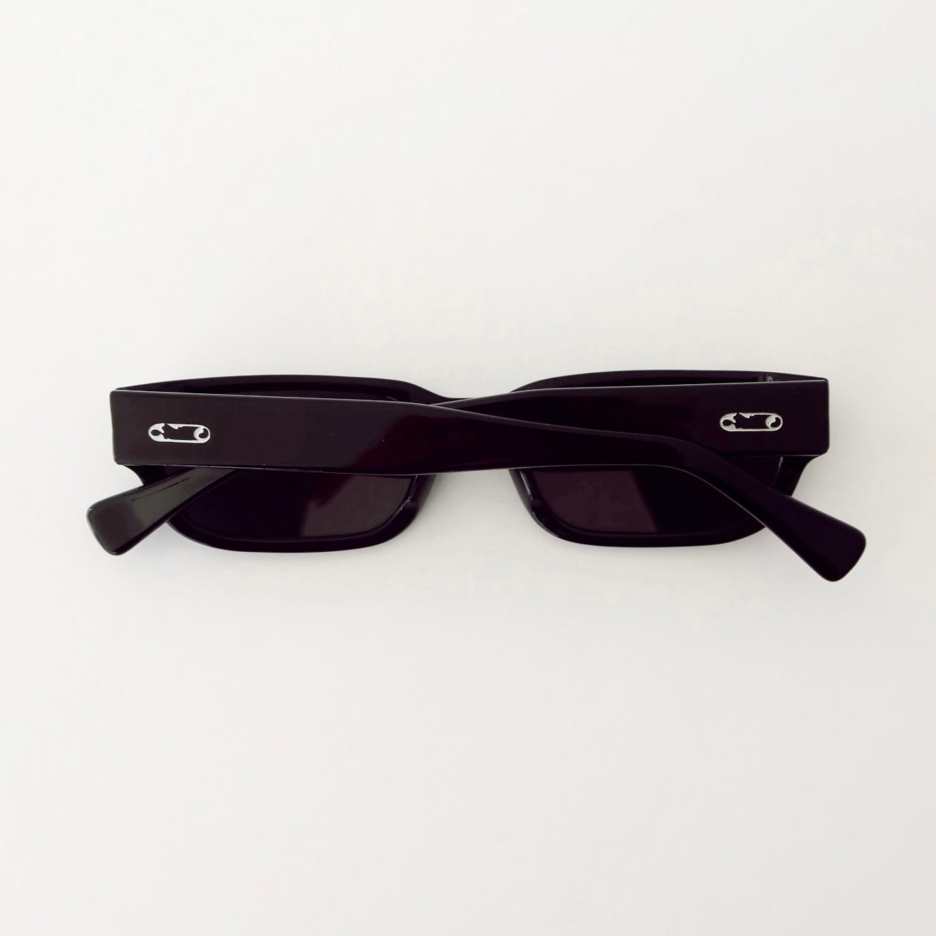 Rivoli 01