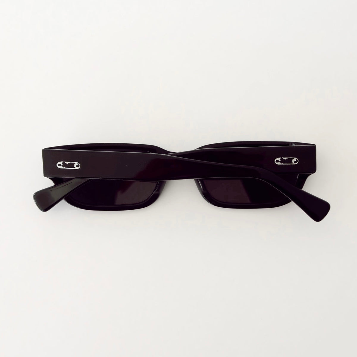 Rivoli 01