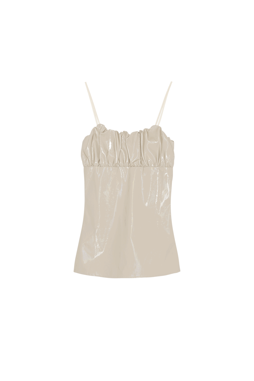 LIZA TOP