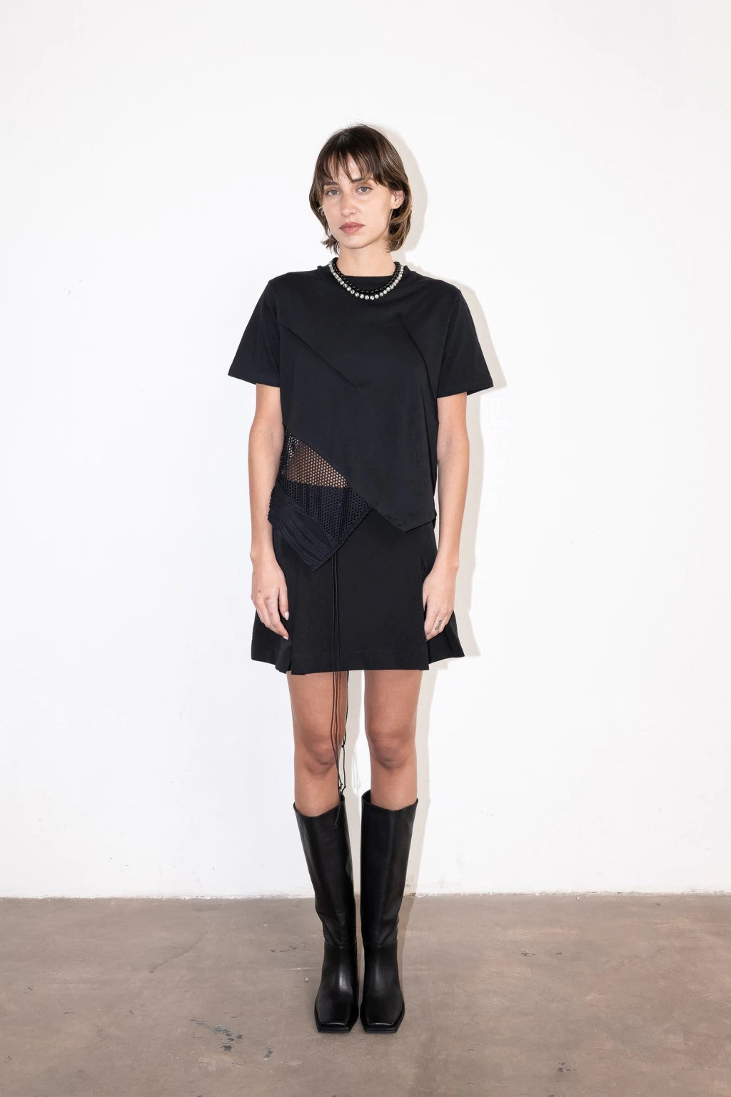 Burton T-Shirt