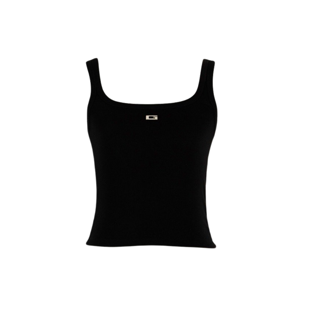 Tank top G
