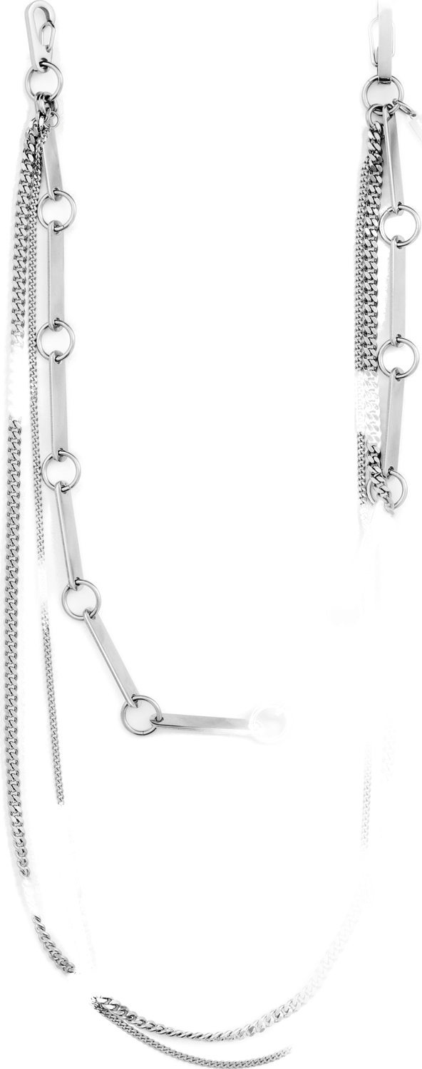 Element Wallet Chain