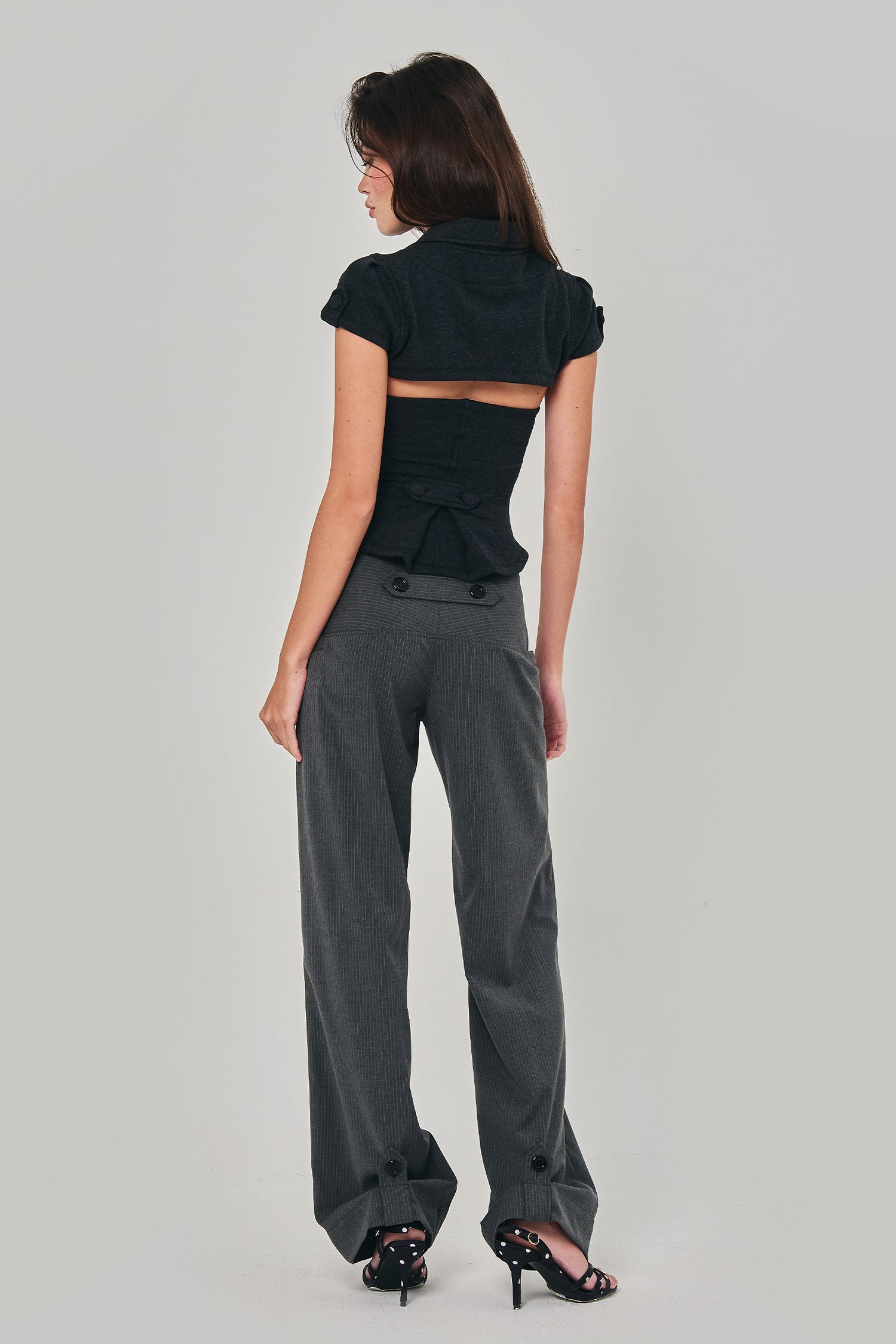 WALTZ PANT