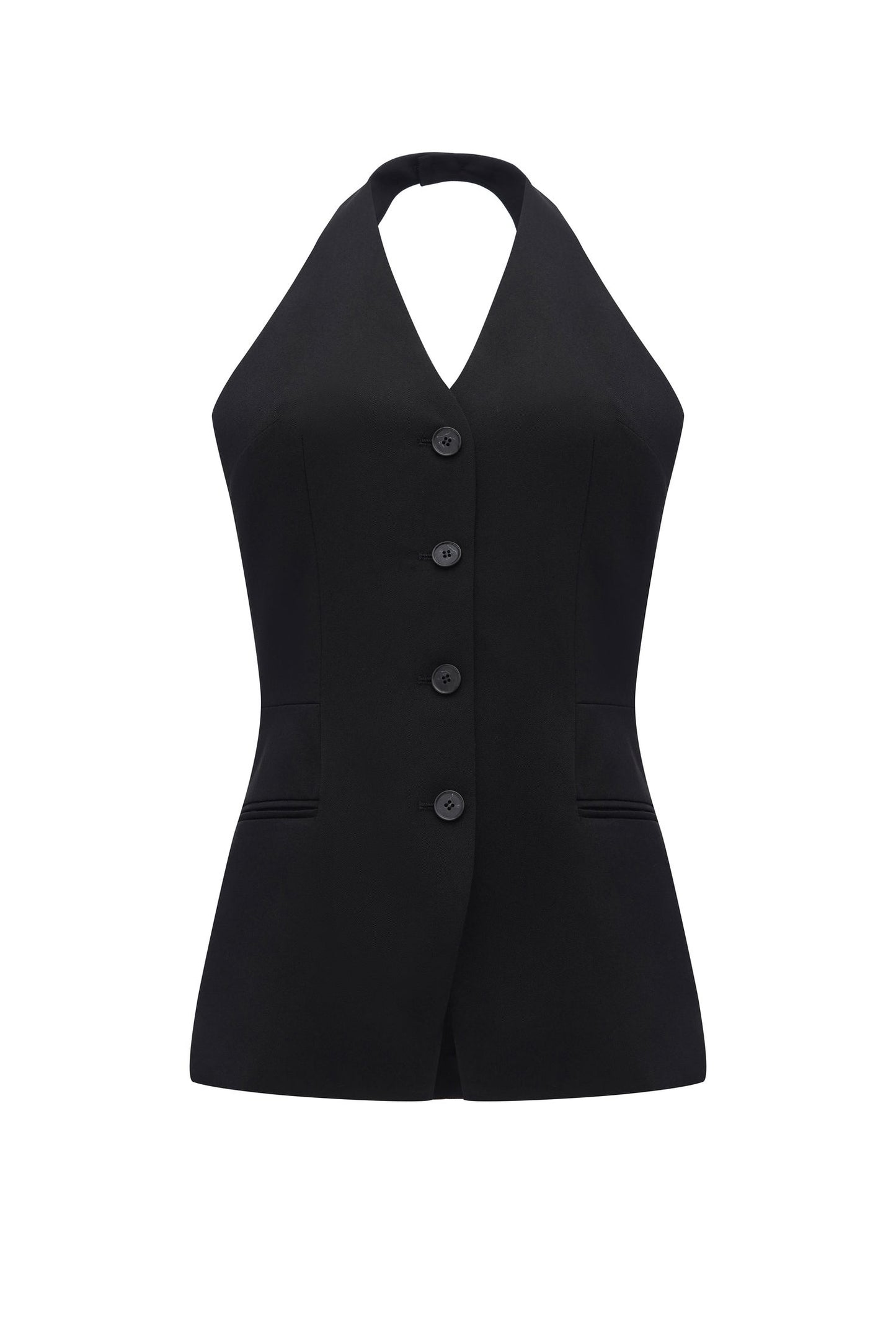CHELSEA vest