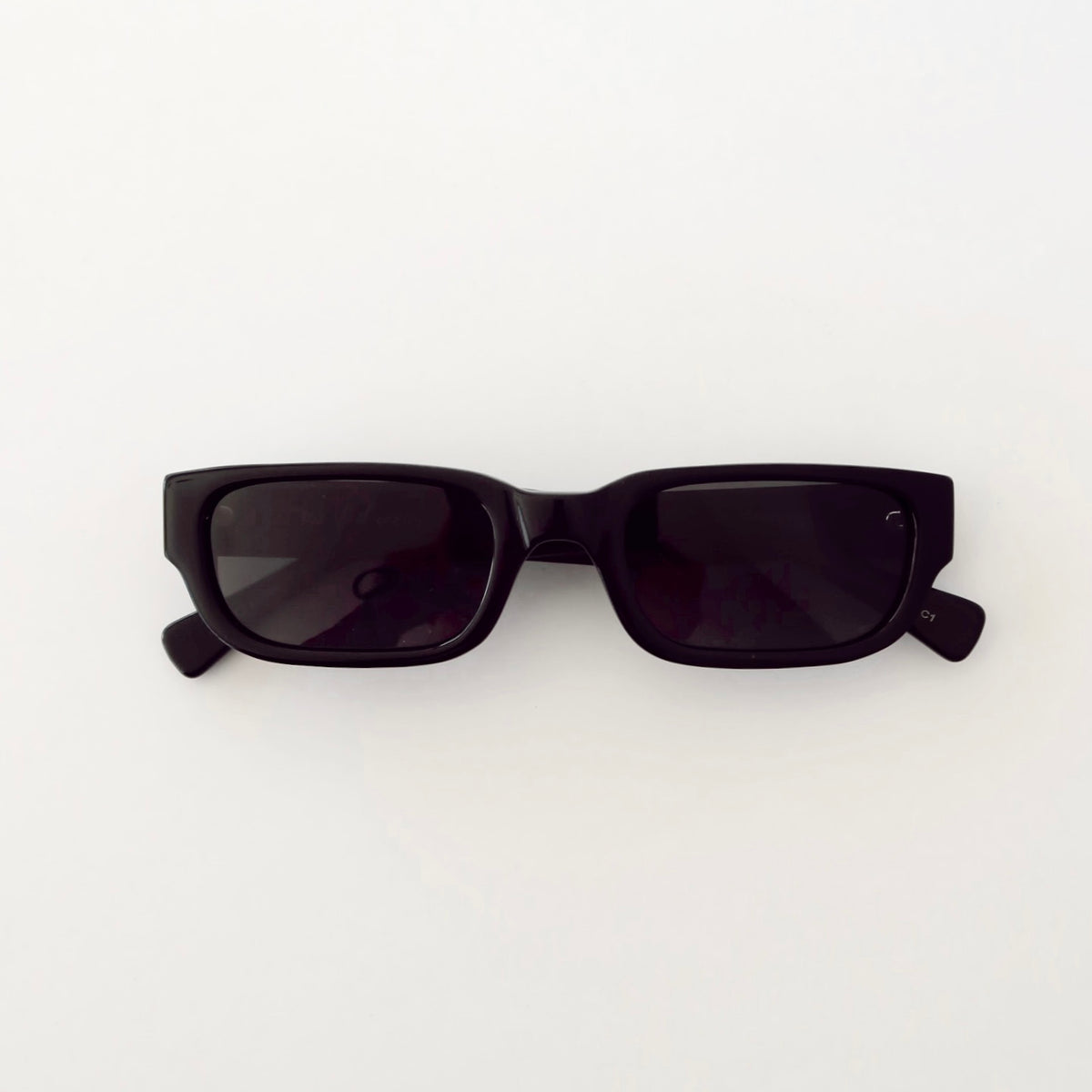 Rivoli 01
