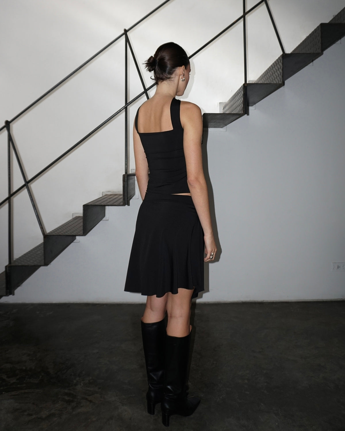 AURA Skirt