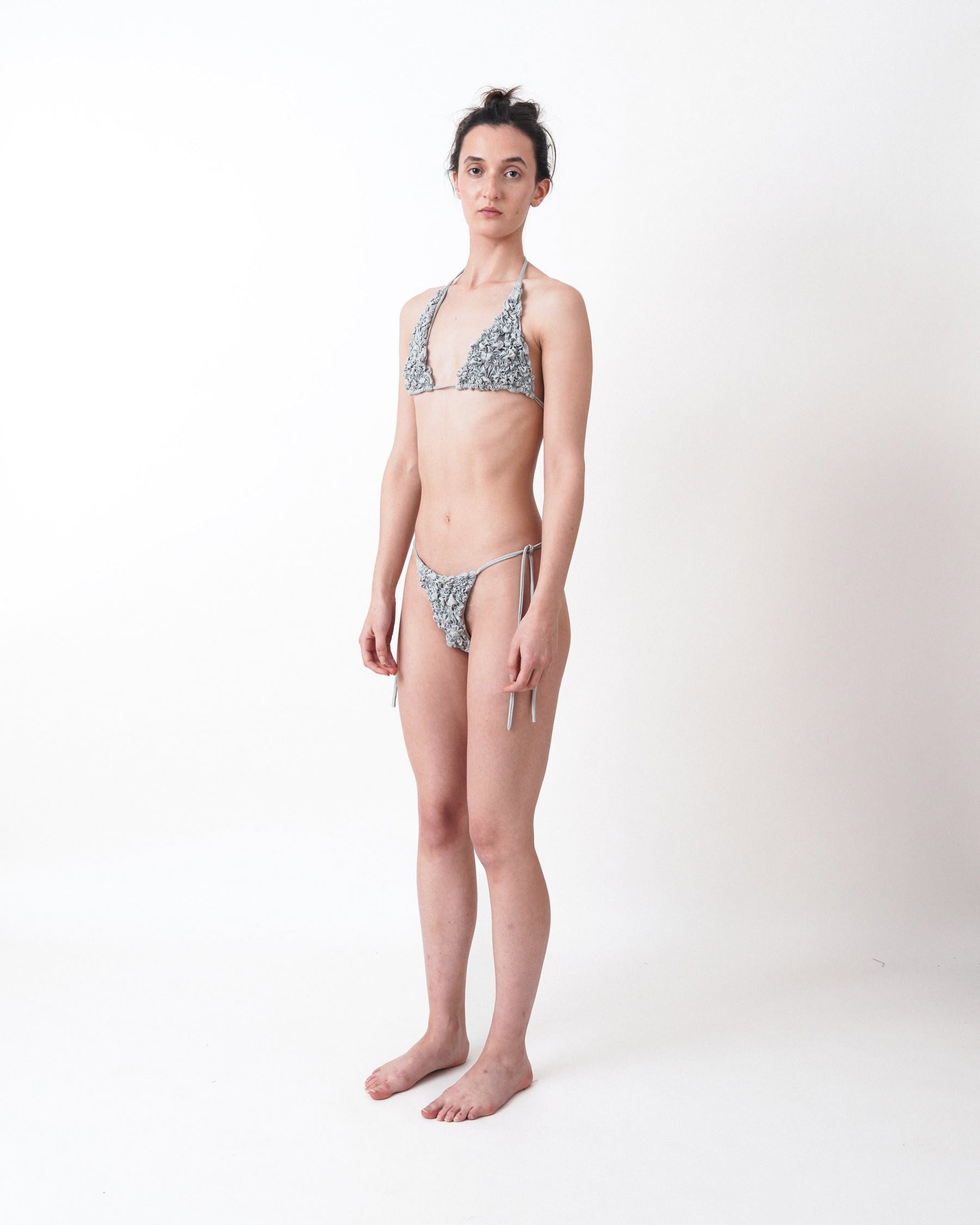 bikini tripa
