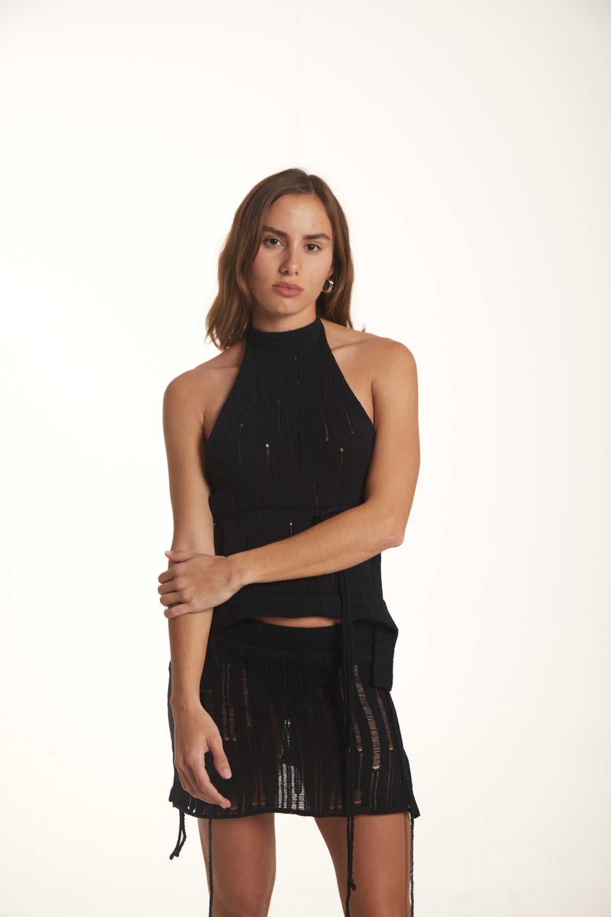 Concepto Top