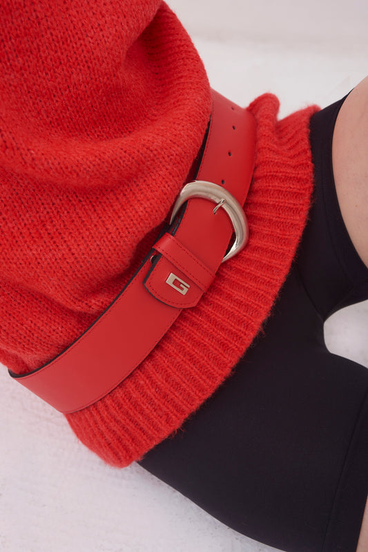 061 belt