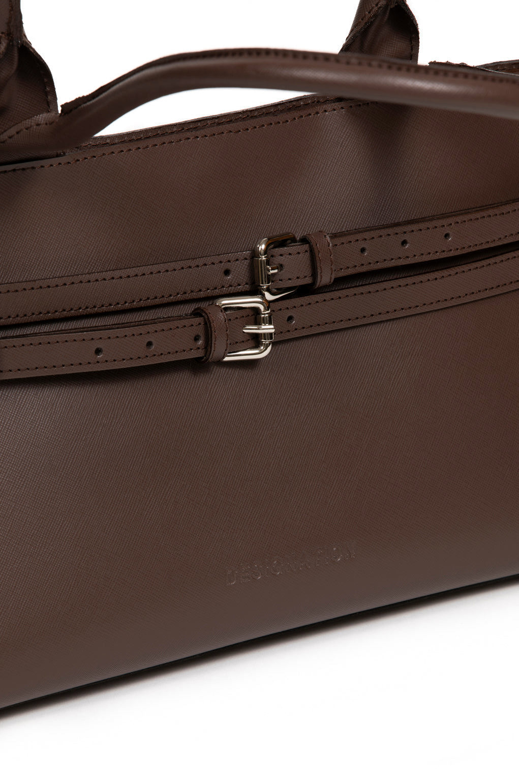 365 short bag