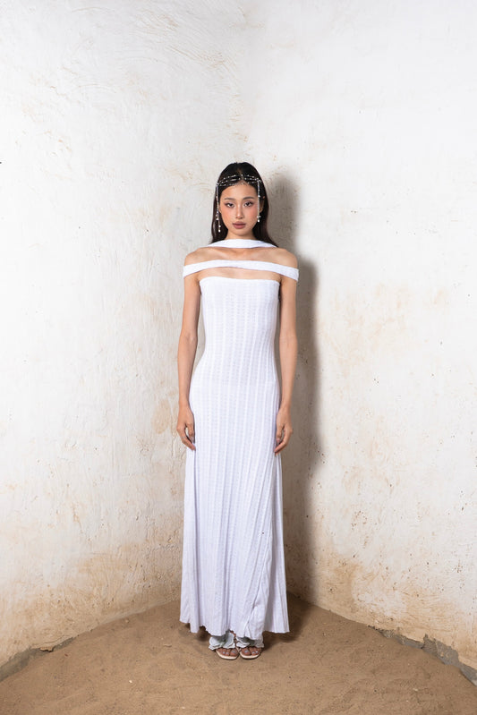 Noxira Dress