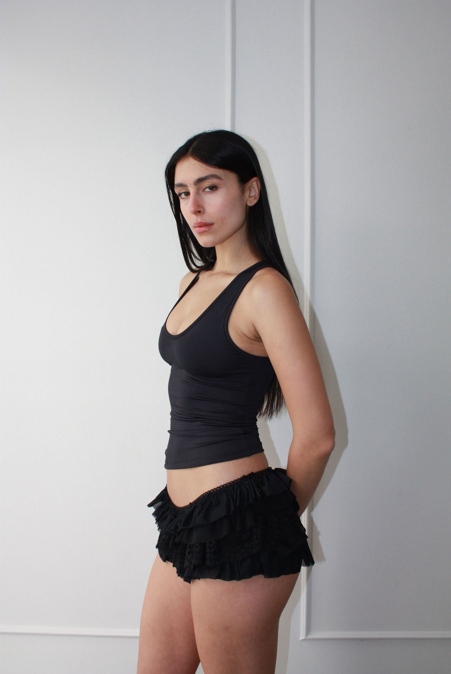 Rigel Top