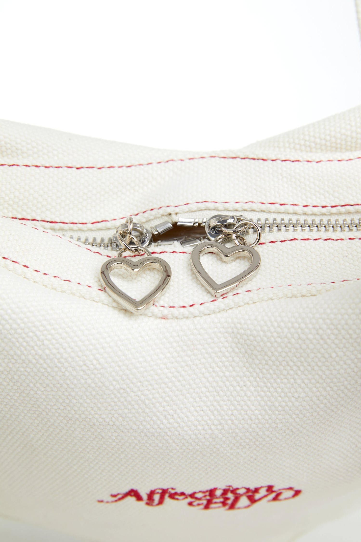 Little Heartbreaker Bag