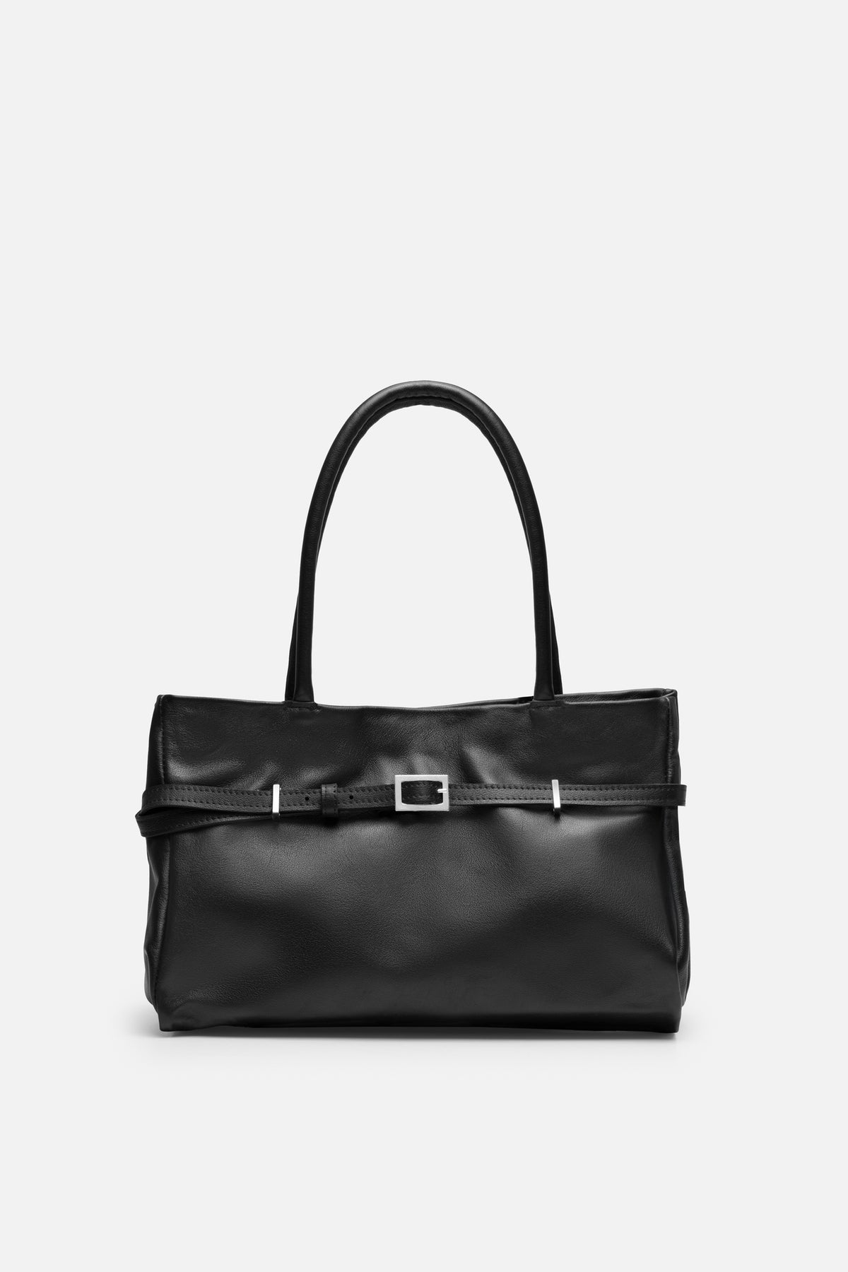 Essential bag