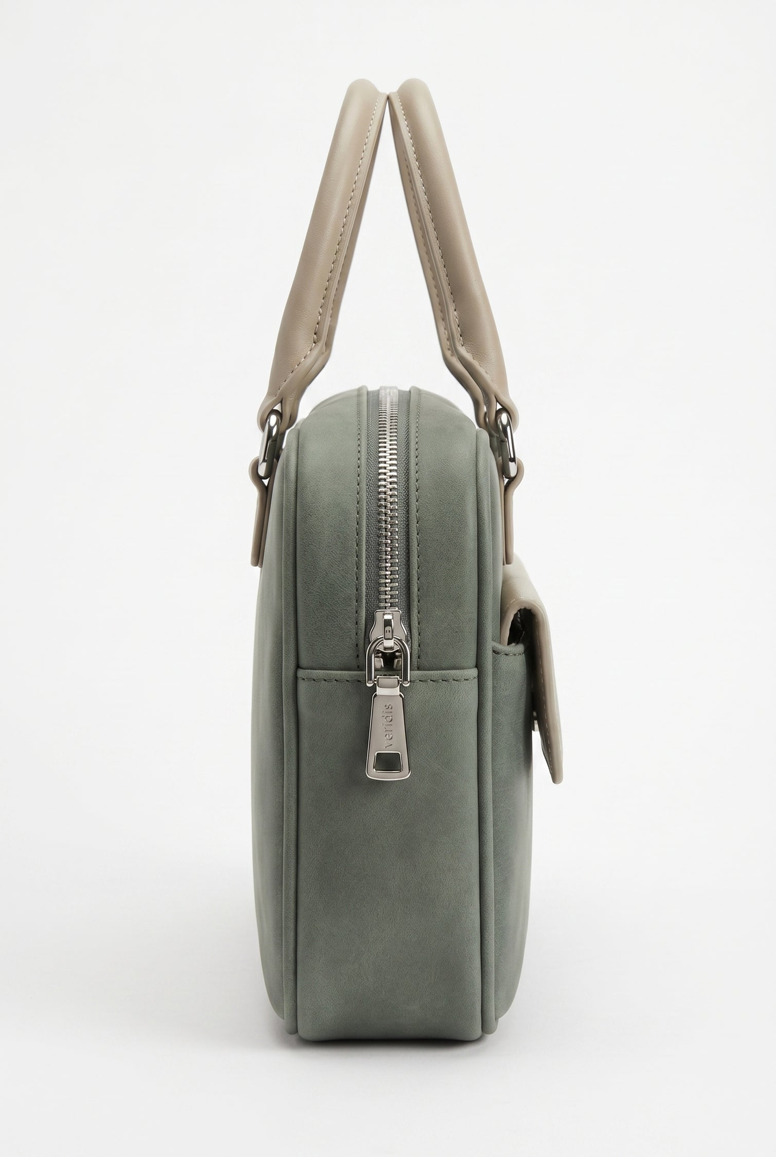 Caramelo Leather bag
