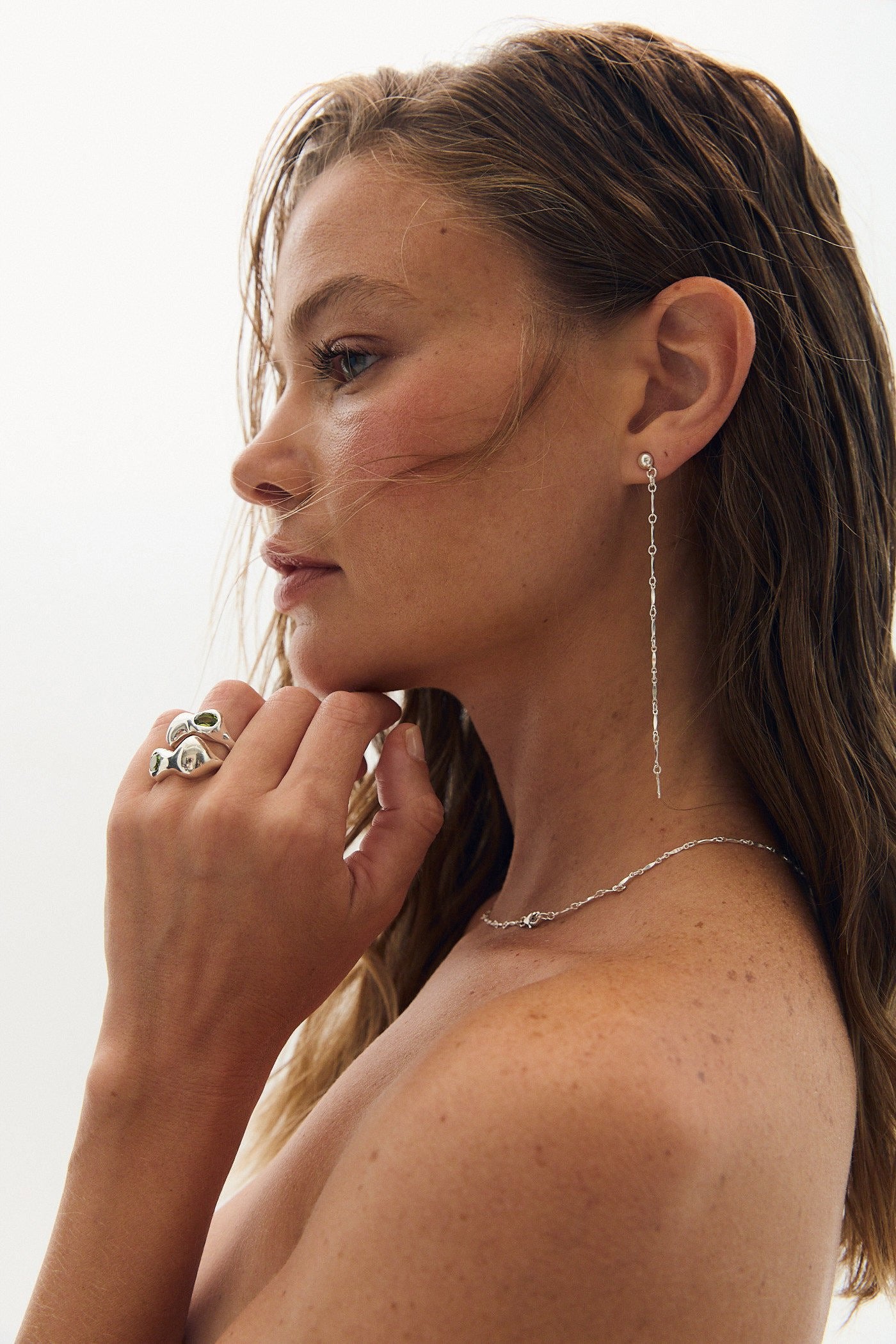 Link Earring