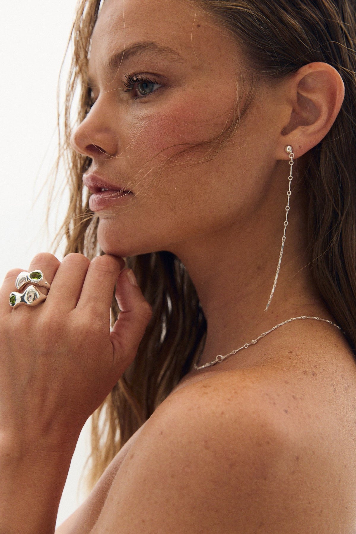 Link Earring