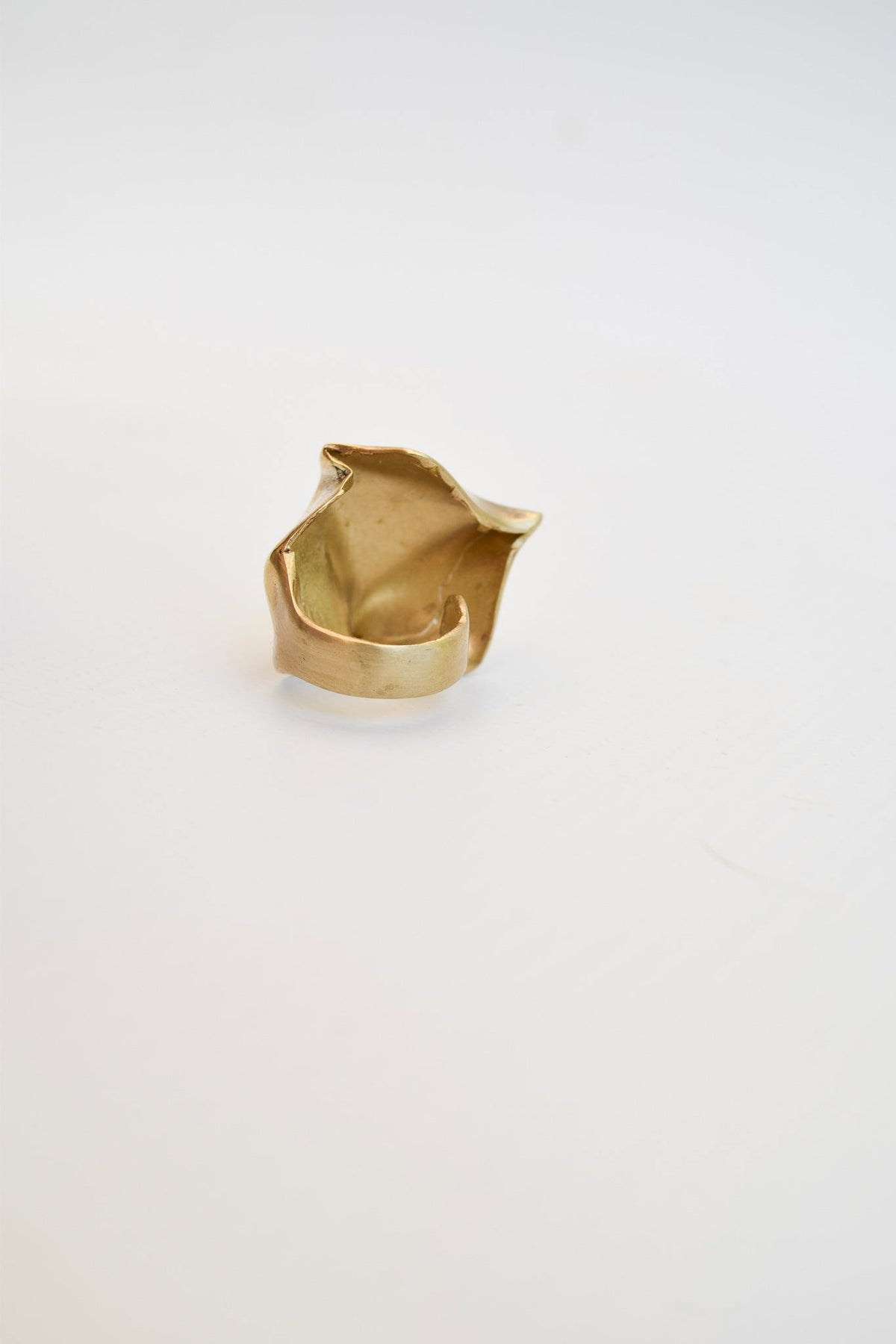 Globo Ring