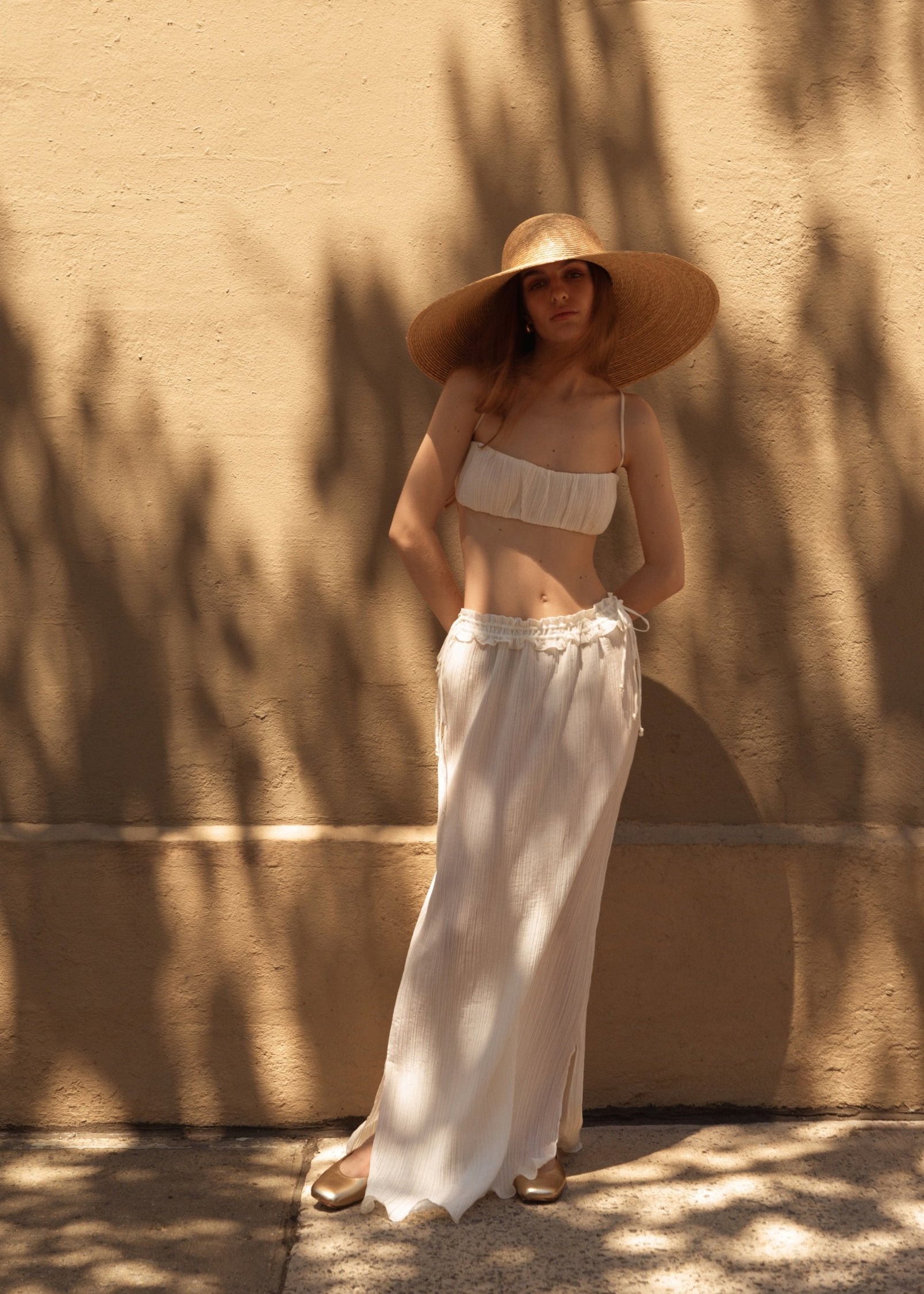 The Hamptons Set (BUNDLE -10%)