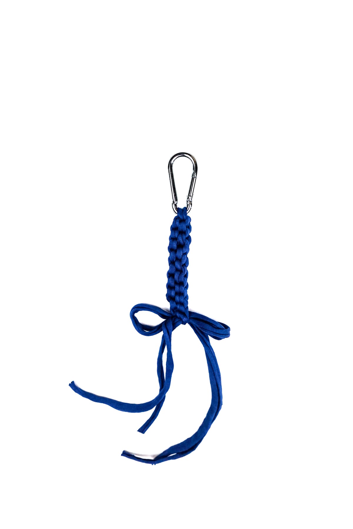 Bag CHARMS