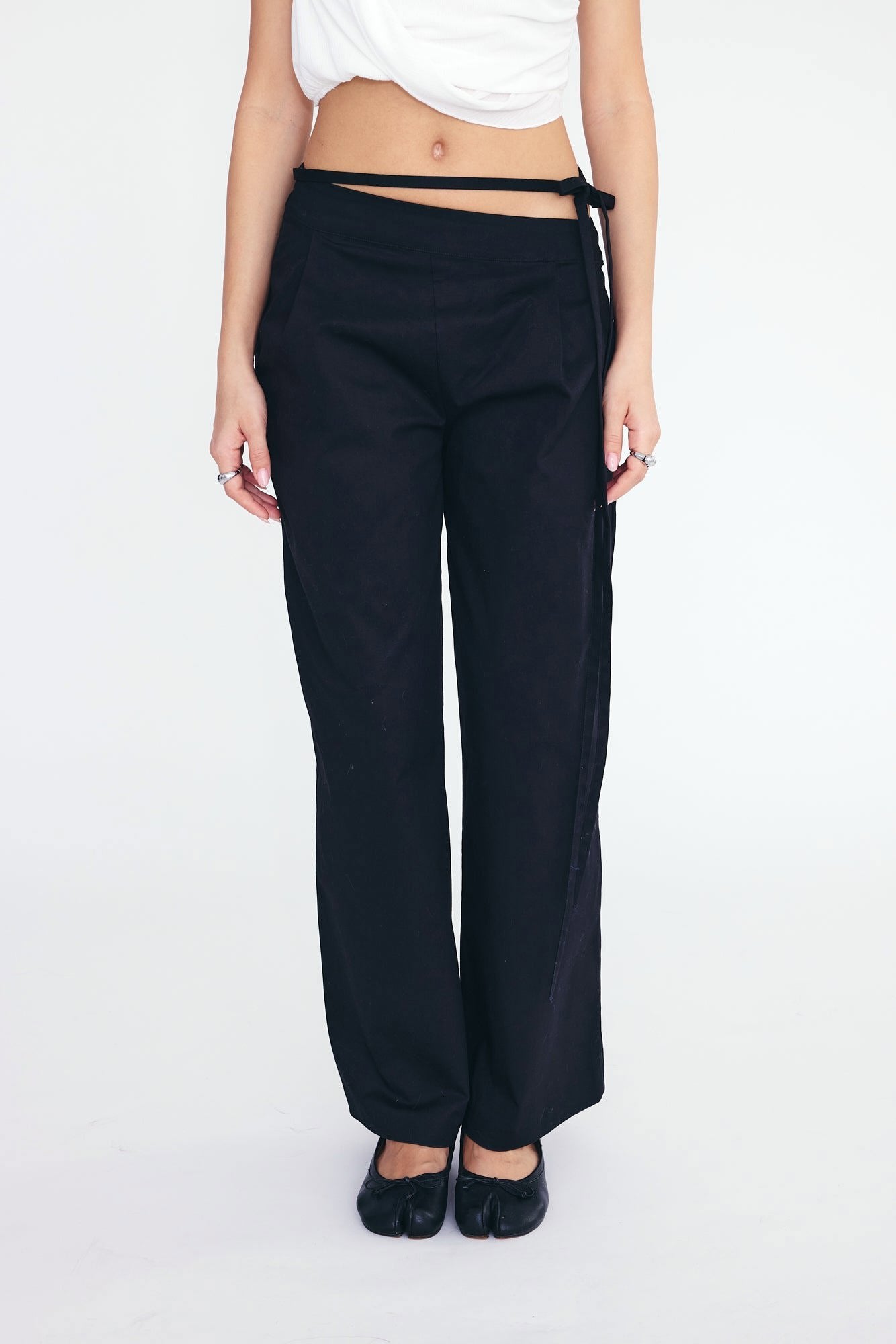 Karina Trousers