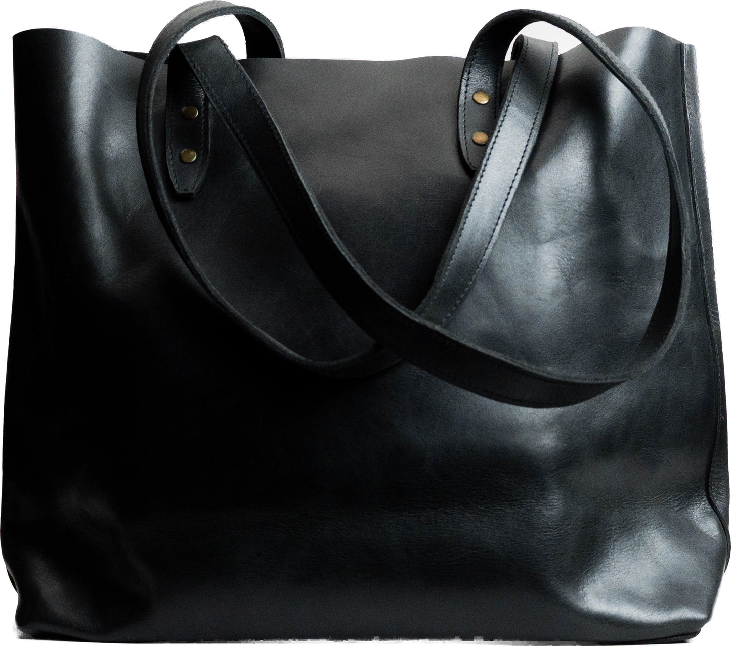 Bahir Classic Tote