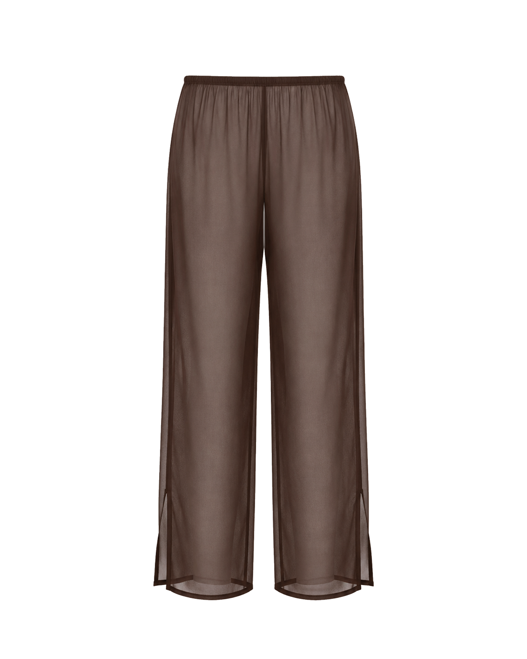 PRE ORDER Hadley Pant in Toasted Coconut