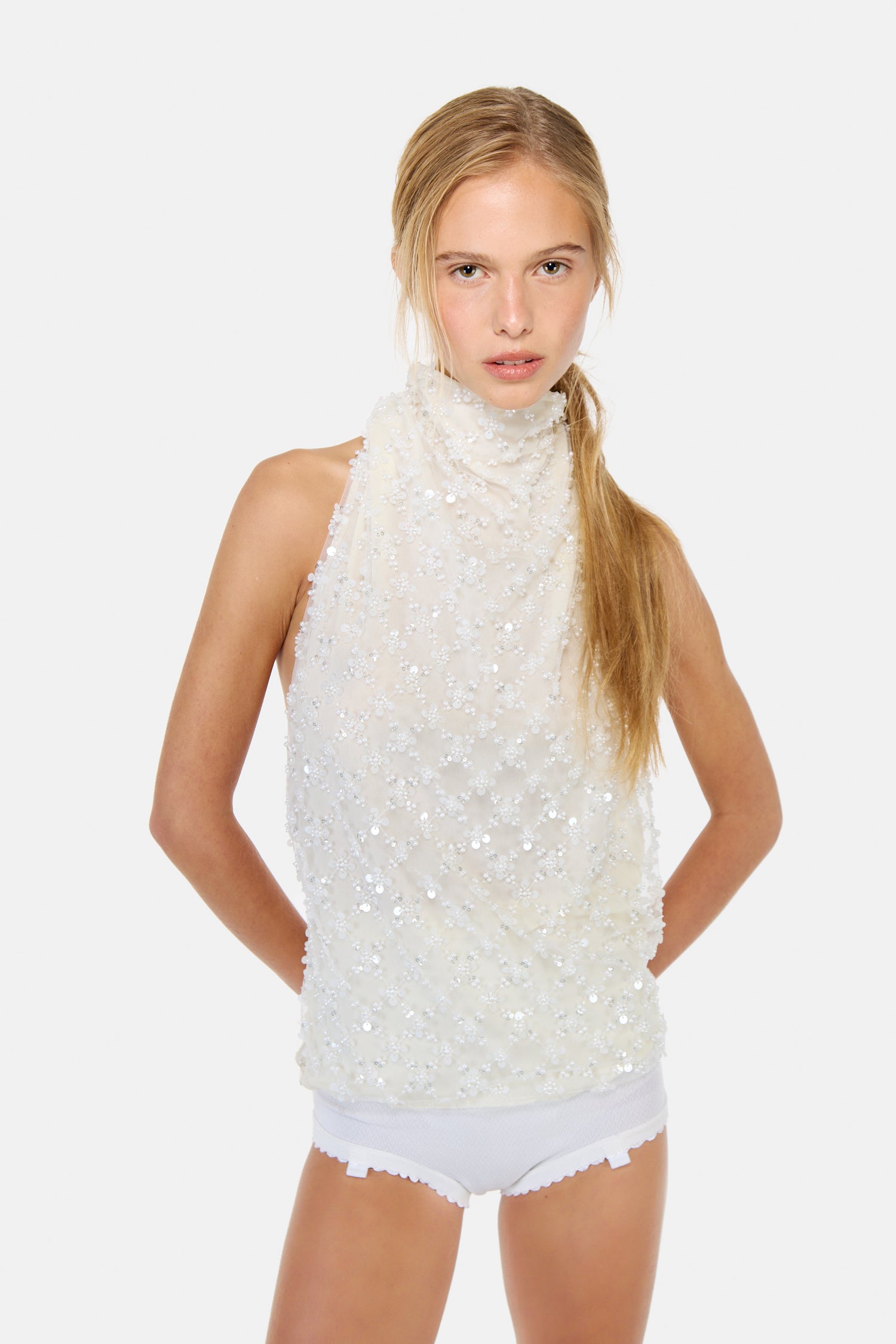 January top