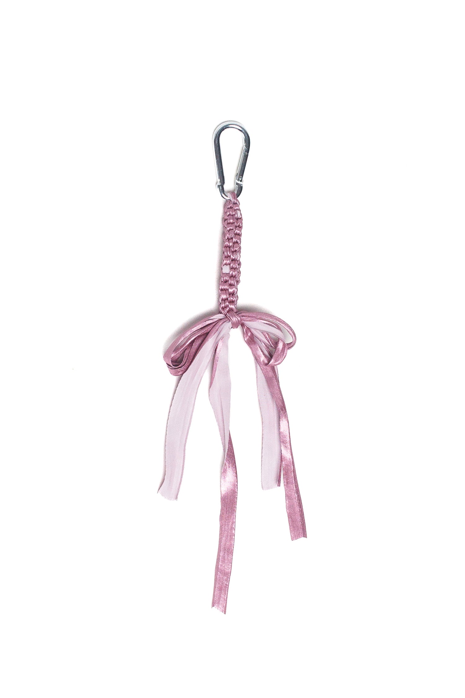 Bag CHARMS