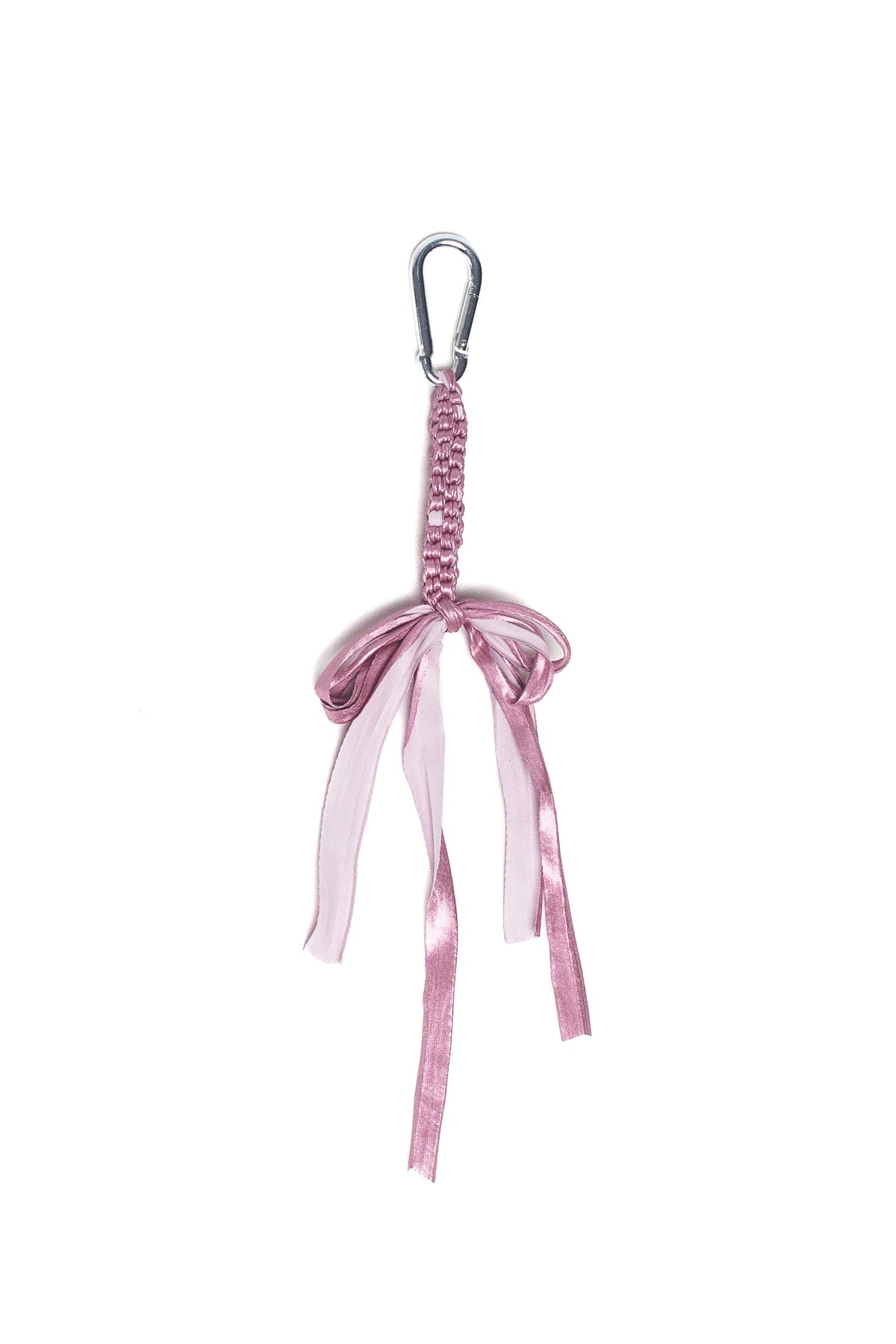 Bag CHARMS