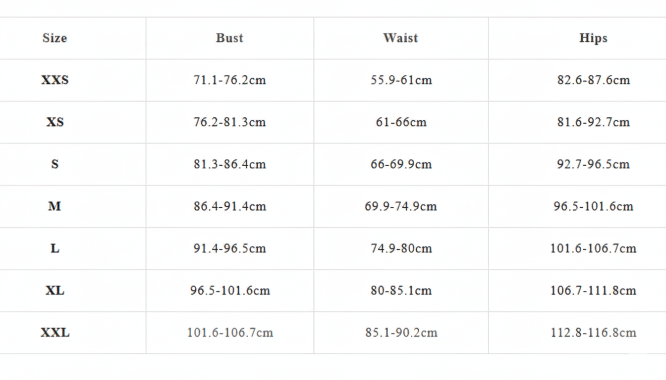 TERRACOTTA KNITTED MIDI DRESS