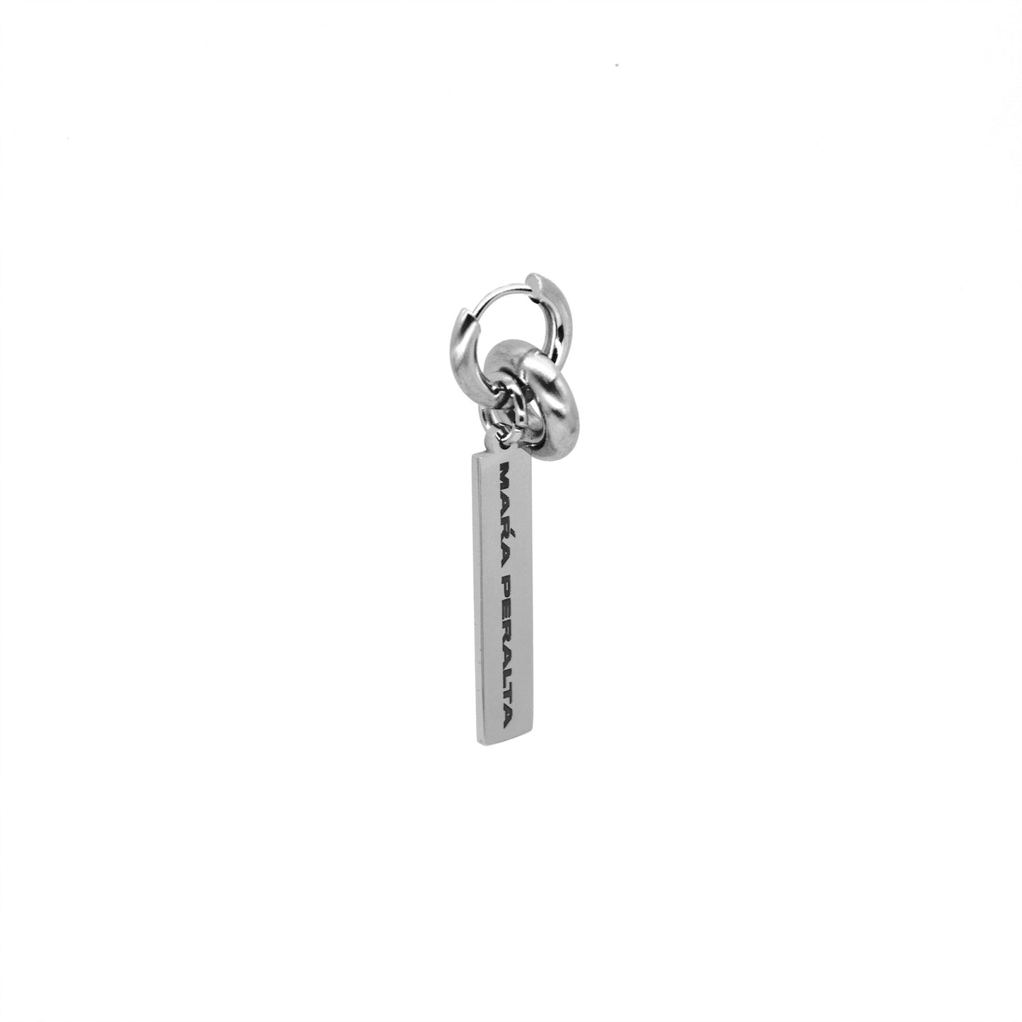 MPS Earring