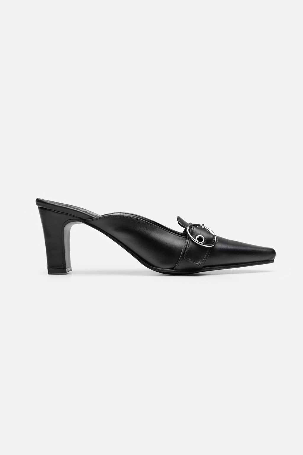 Harper heels