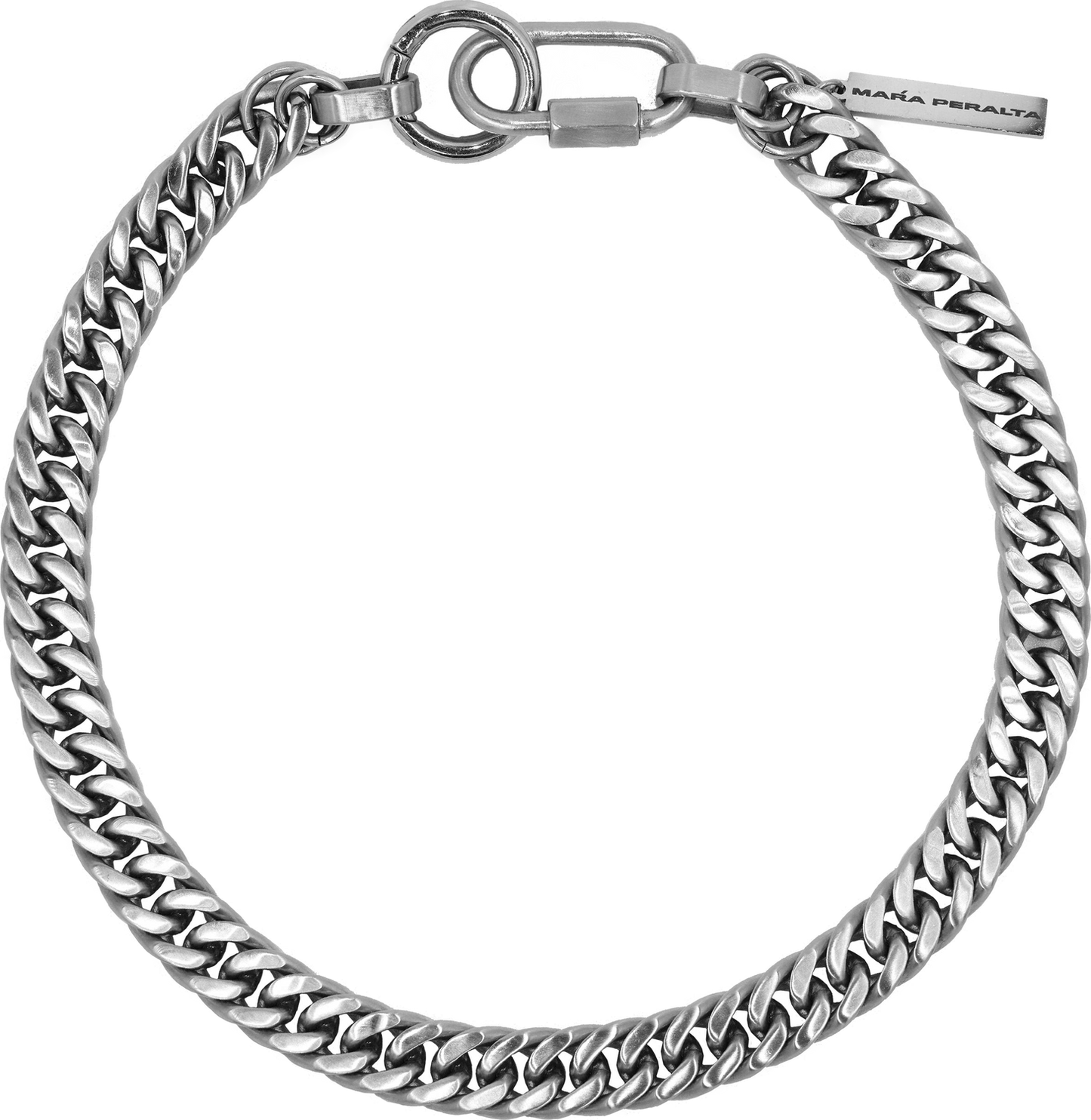 Cuban Choker