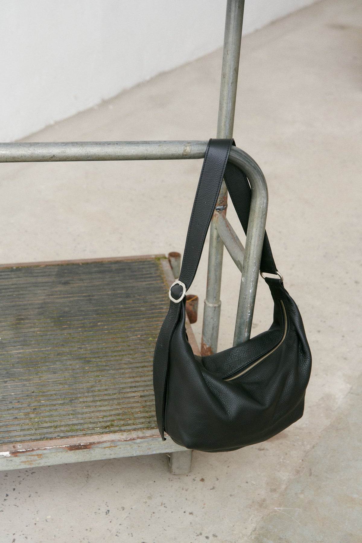 Duna Bag