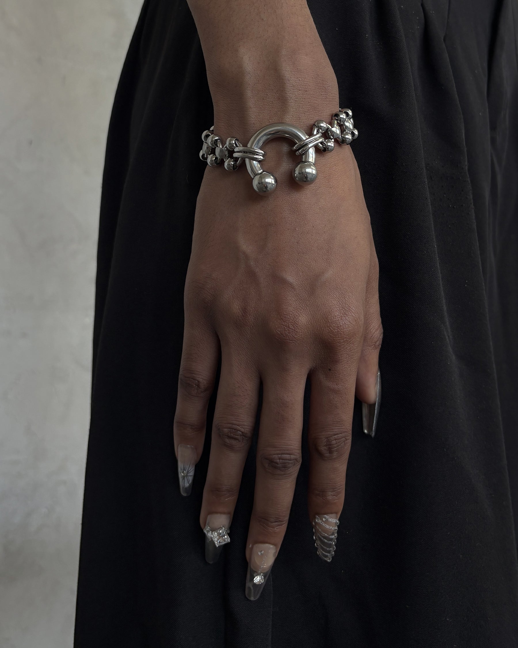 Pierce Bracelet