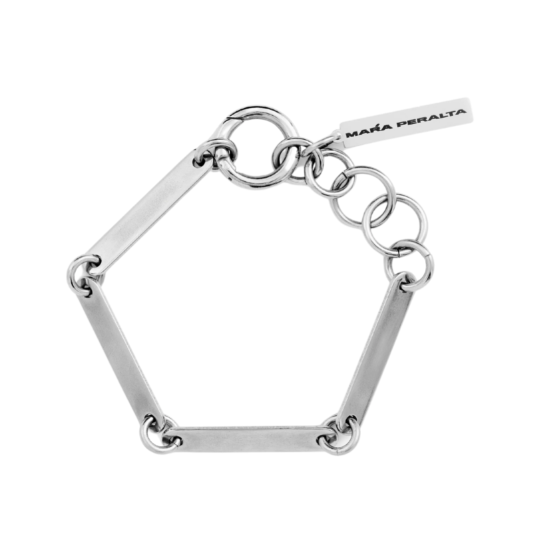 Element Bracelet