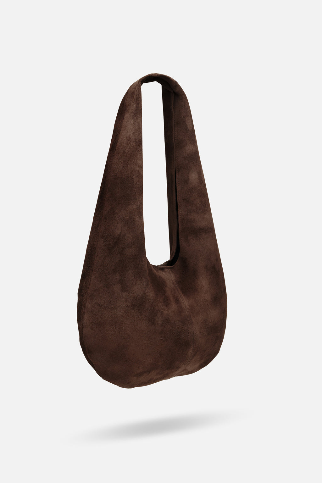 Gaia Hobo Bag