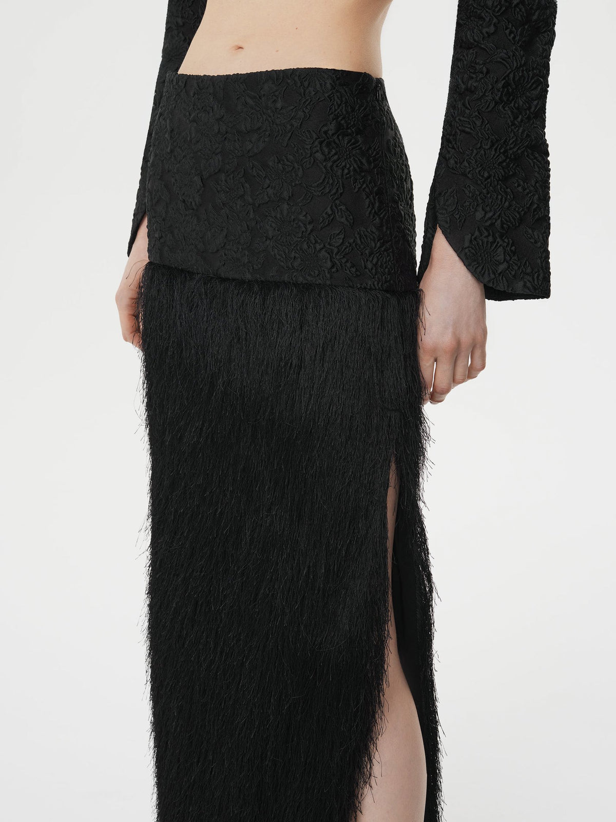 Beau Skirt