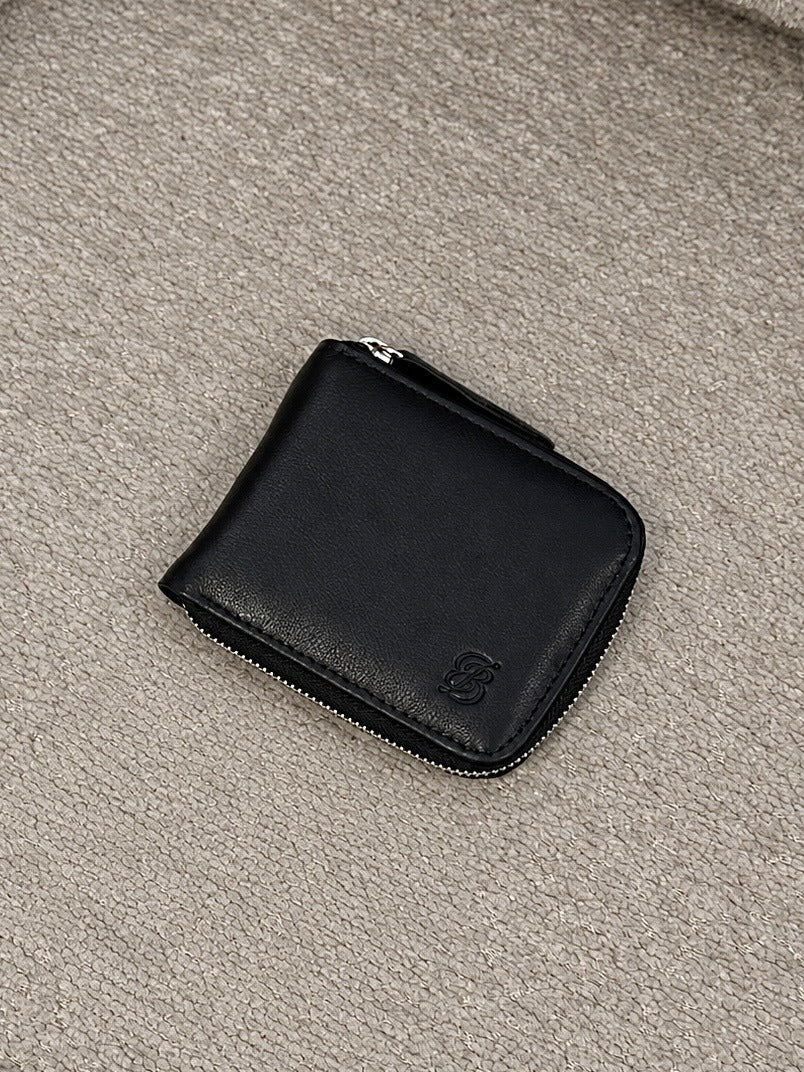 Classic Wallet