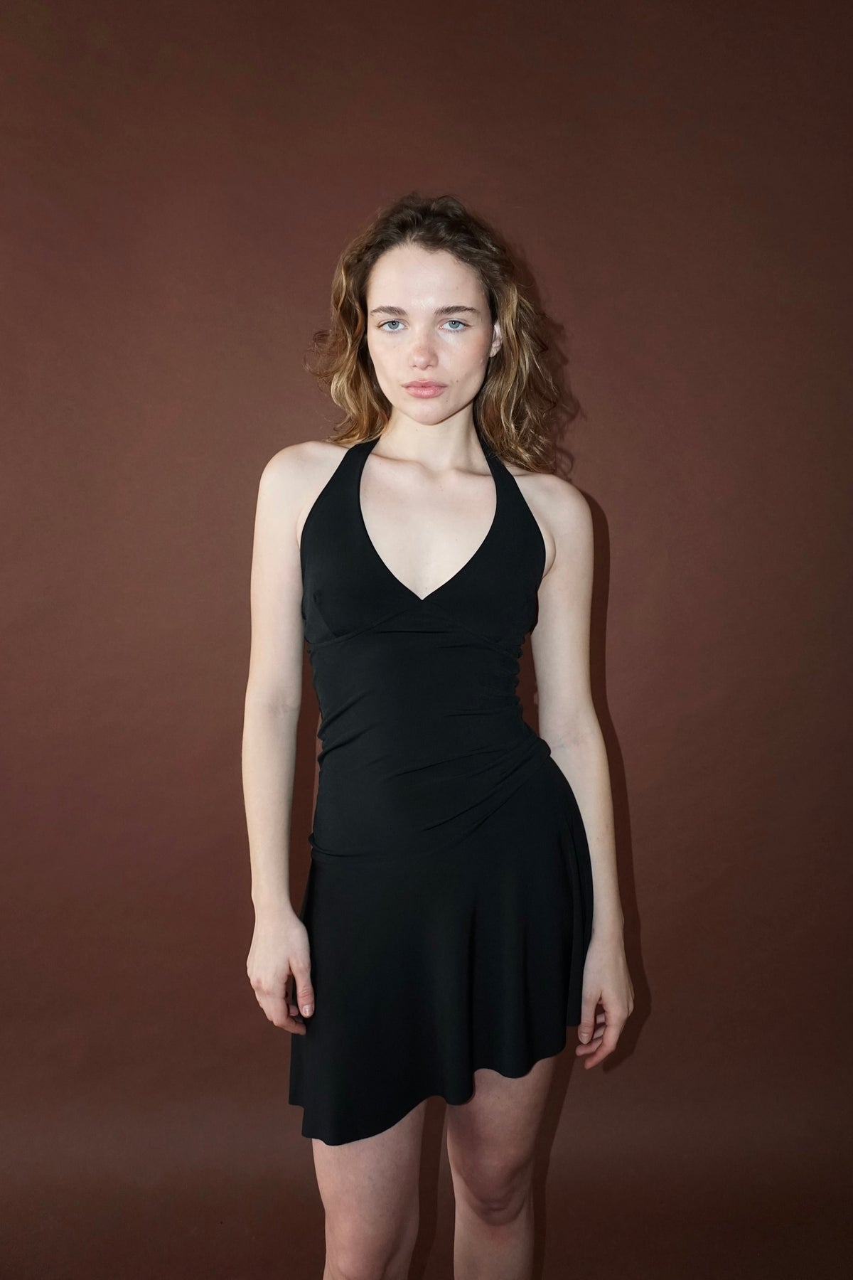 MONROE dress