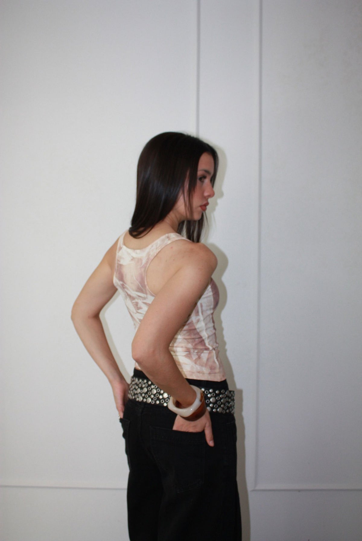 Sabik Top